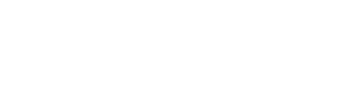 Gubinelli Logo