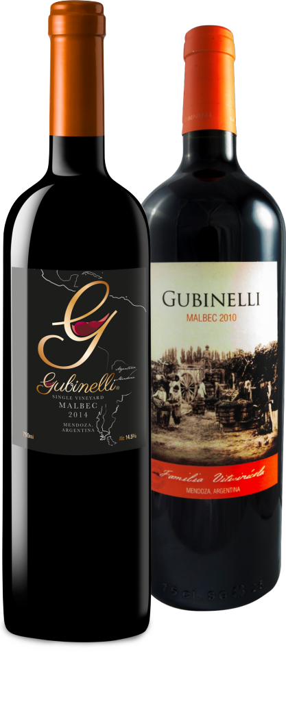 gubinelli-malbec-classico